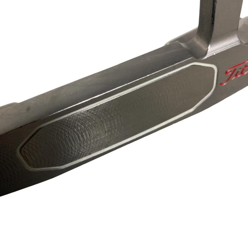 �r�b�n�s�s�x�@�b�`�l�d�q�n�m�@�r�s�t�c�h�n�@�r�s�x�k�d�@�m�d�v�o�n�q�s�@�Q�@�R�S�O�f�@�R�S�C���`