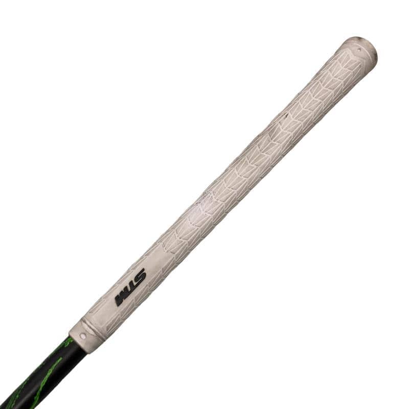 �d�y�n�m�d�@�b�a�@�T�P�P�@�e�n�q�f�d�c�@�U�r�i���{���F�U�{�Z�b�g�j