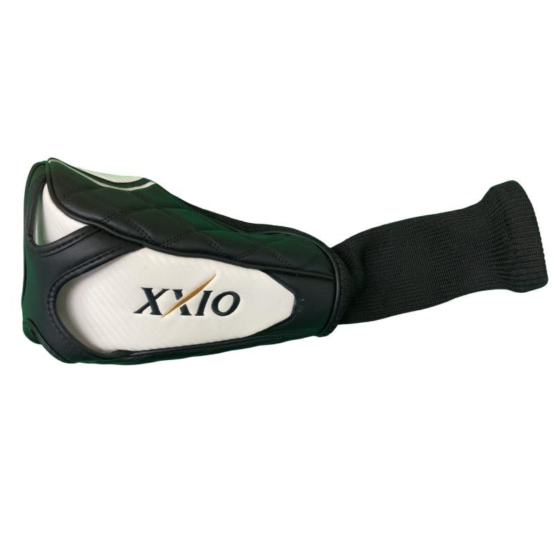 �w�w�h�n�i�Q�O�Q�O�j�@�P�P�D�T°