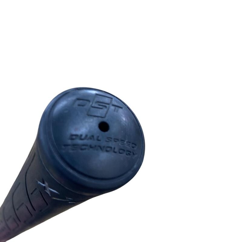 �w�w�h�n�i�Q�O�P�U�j�@�T�v�i�u���b�N�j