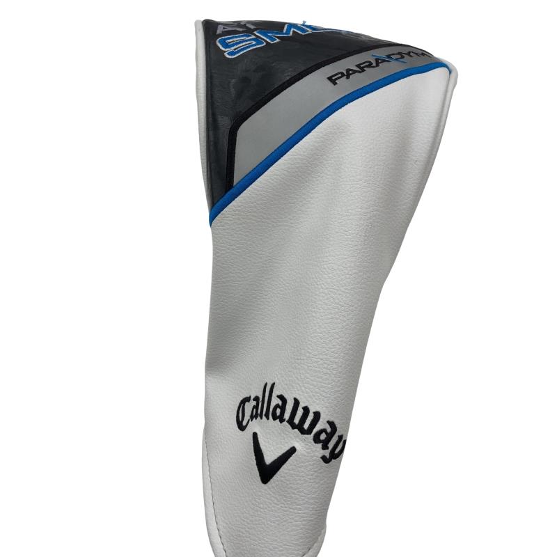 �o�`�q�`�c�x�l�@�`���@�r�l�n�j�d�@�l�`�w�@�P�O�D�T°