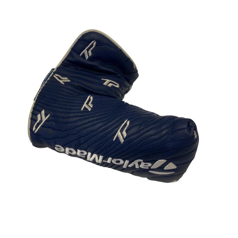 �s�o�@�b�n�k�k�d�b�s�h�n�m�@�g�x�c�q�n�@�a�k�`�r�s�@�r�n�s�n�@�R�R�C���`