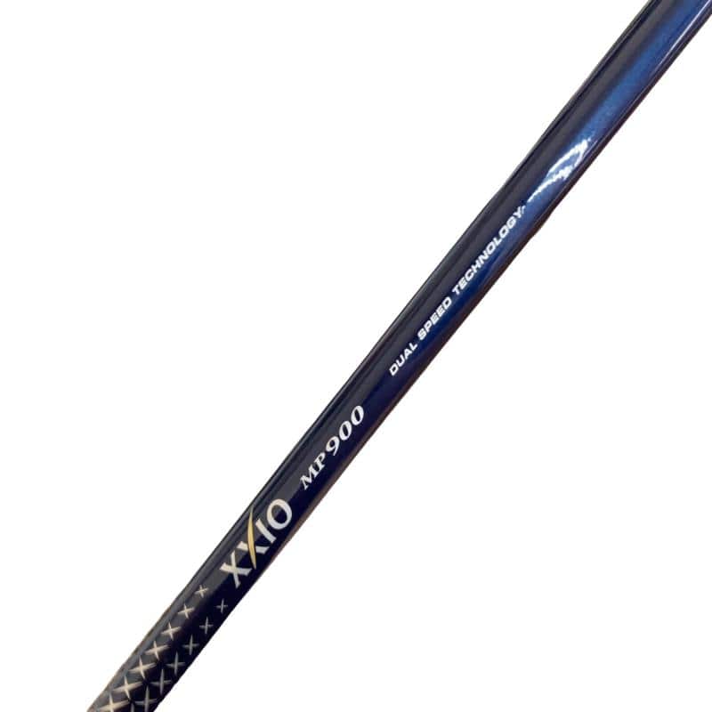 �w�w�h�n�i�Q�O�P�U�j�@�R�v