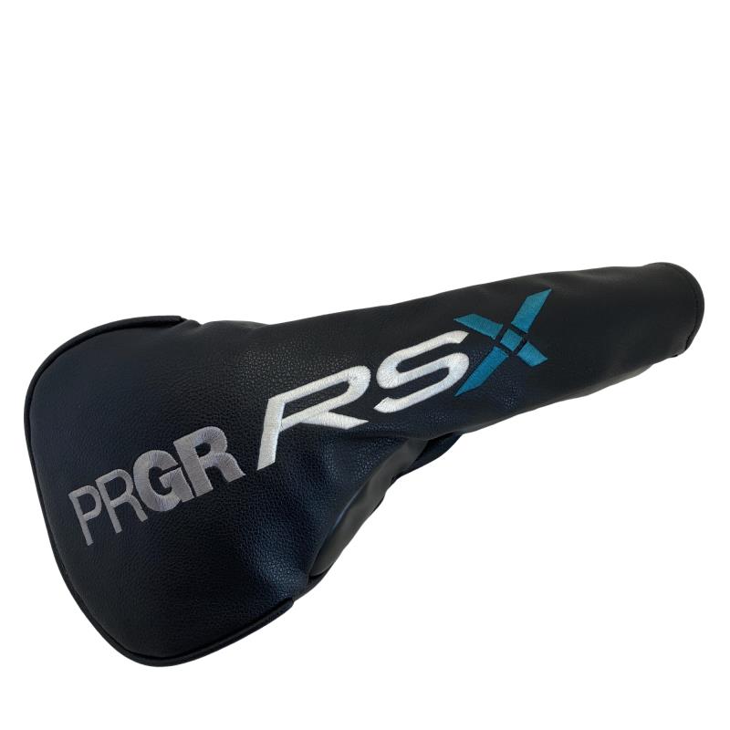 �q�r�@�w�@�e�i�Q�O�Q�S�j�@�P�O°