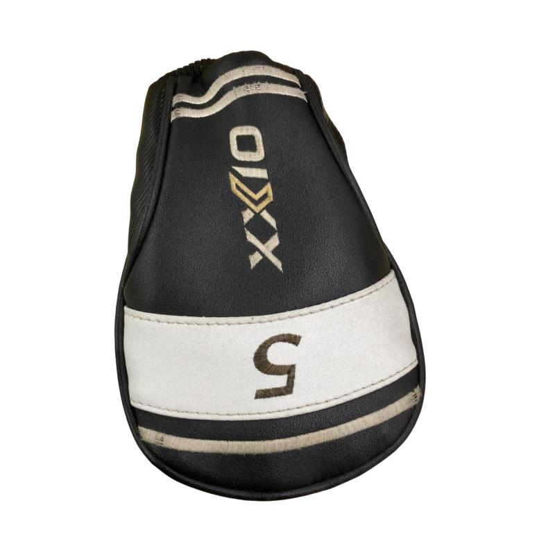 �w�w�h�n�i�Q�O�Q�O�j�@�T�v�@���t�e�B