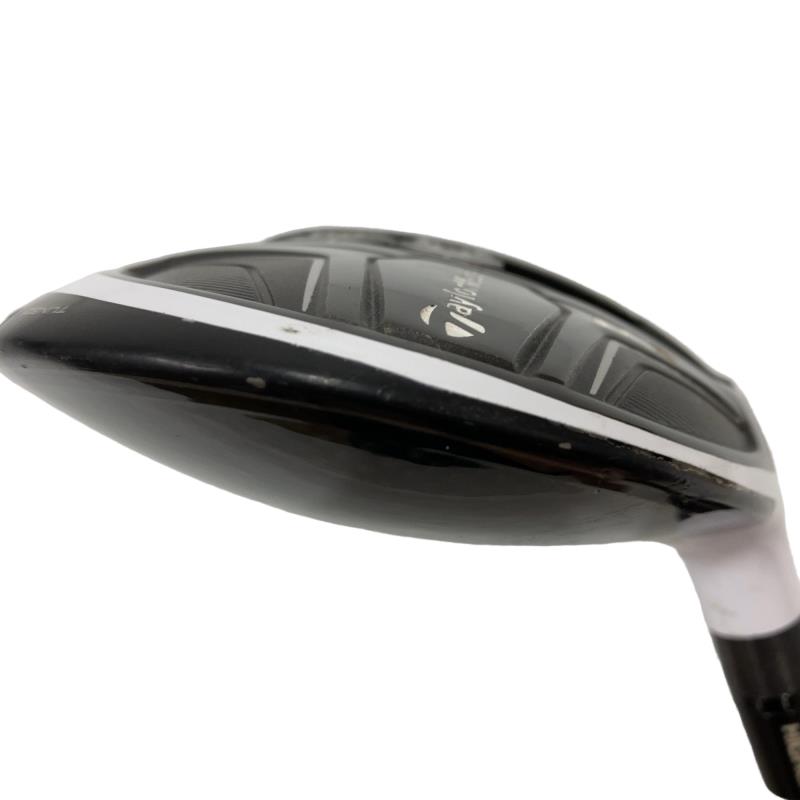 �l�P�@�T�v