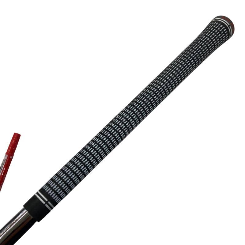 �a�q�h�c�f�d�r�s�n�m�d�@�Q�T�W�b�a�o�@�U�r�i���{���F�U�{�Z�b�g�j