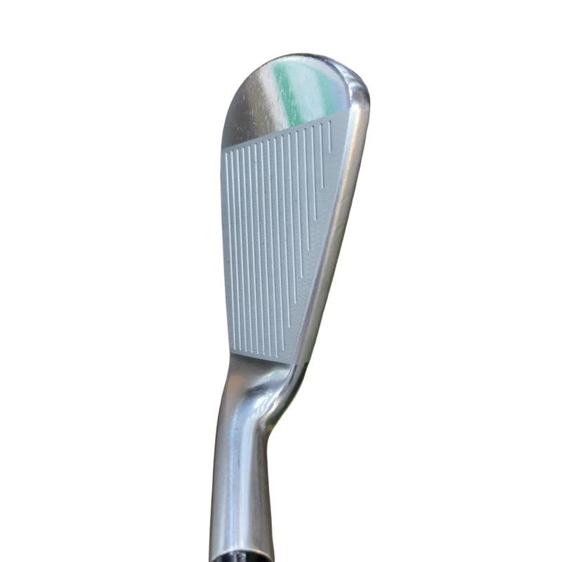 �������������@�w�@�u�@�e�n�q�f�d�c�i�Q�O�P�R�j�@�W�r�i���{���F�V�{�Z�b�g�j