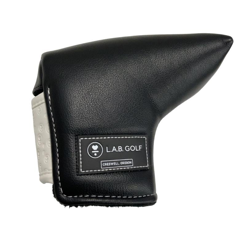 �k�D�`�D�a�D�f�n�k�e�@�k�h�m�j�D�P�@�R�S�C���`