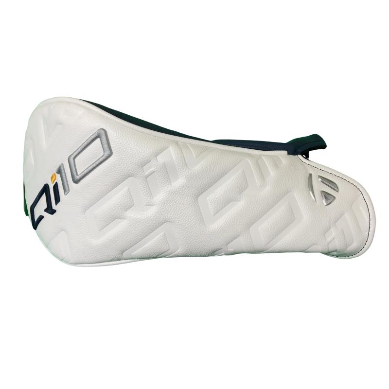 �p���P�O�@�l�`�w�@�@�X°