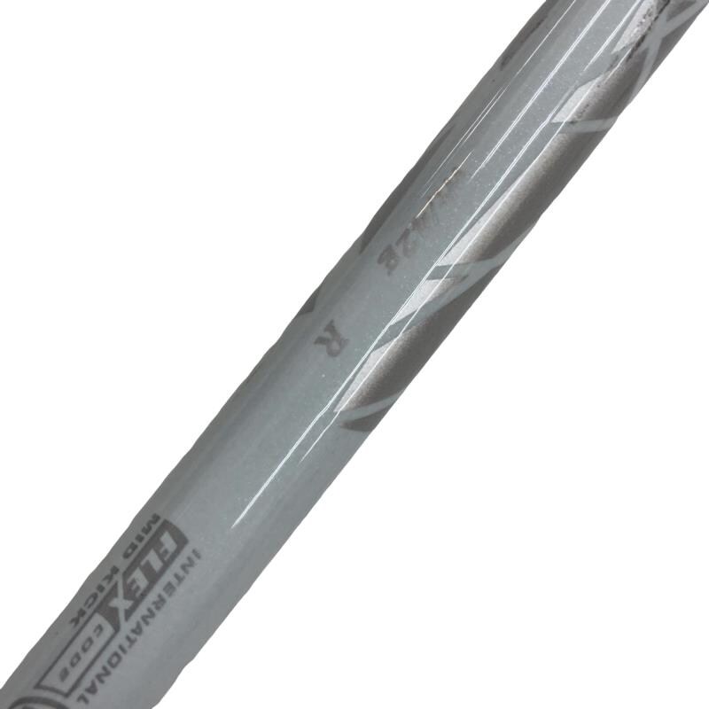 �w�w�h�n�i�Q�O�Q�Q�j�@�g�S