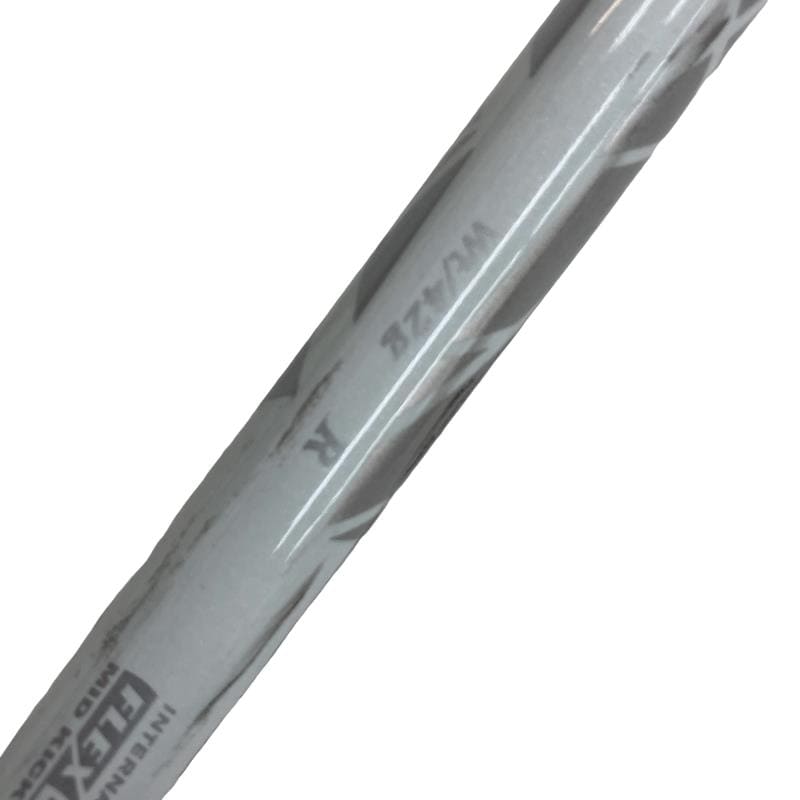 �w�w�h�n�i�Q�O�Q�Q�j�@�g�U