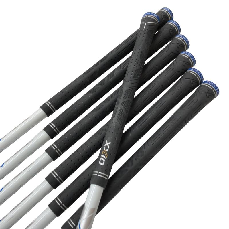 �w�w�h�n�i�Q�O�Q�Q�j�@�V�r�i���{���F�V�{�Z�b�g�j