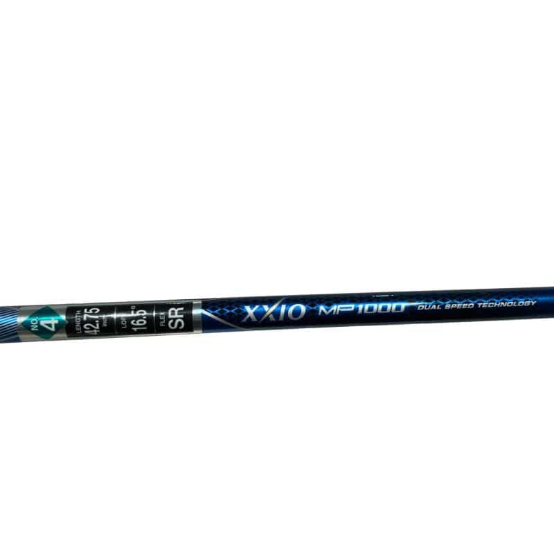 �w�w�h�n�i�Q�O�P�W�j�@�S�v