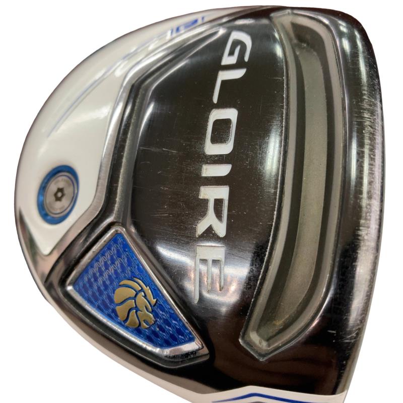 �f�k�n�h�q�d�@�e�i�Q�O�P�U�j�@�R�v