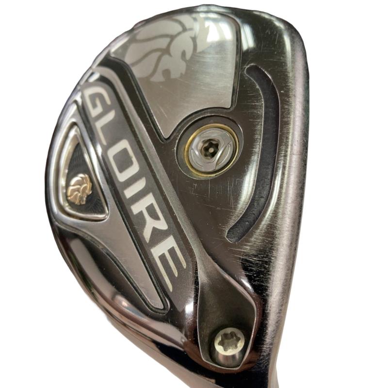 �f�k�n�h�q�d�@���[�e�B���e�B�i�Q�O�P�S�j�@�t�S