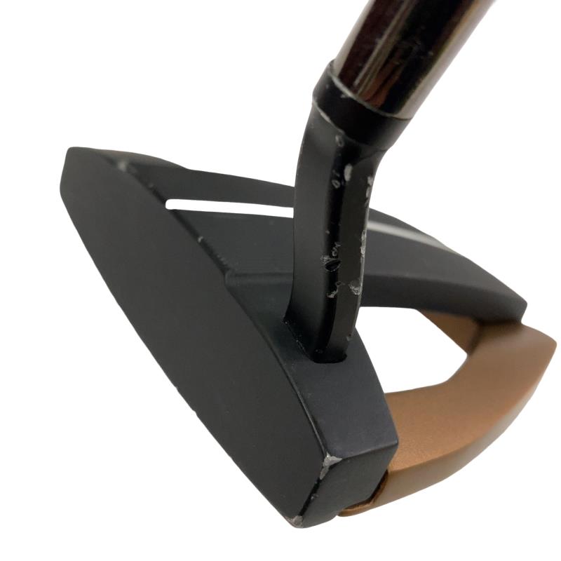 �g�d�o�o�k�d�q�@�e�k�n�j�h�i���������@�\�t���j�i�o�o�T�X�j