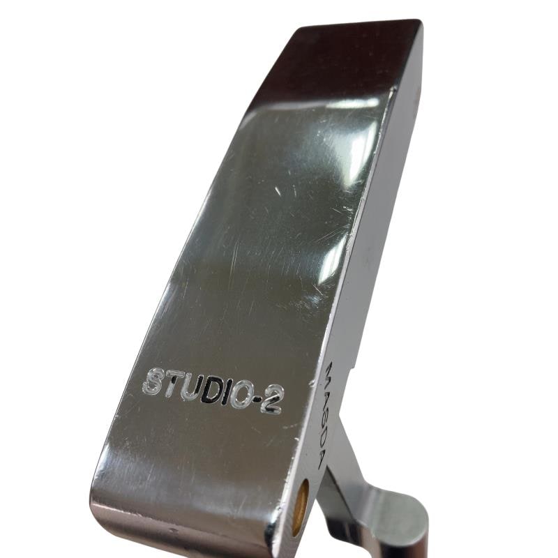 �l�`�r�c�`�@�r�s�t�c�h�n�|�Q�i�J�X�^���j