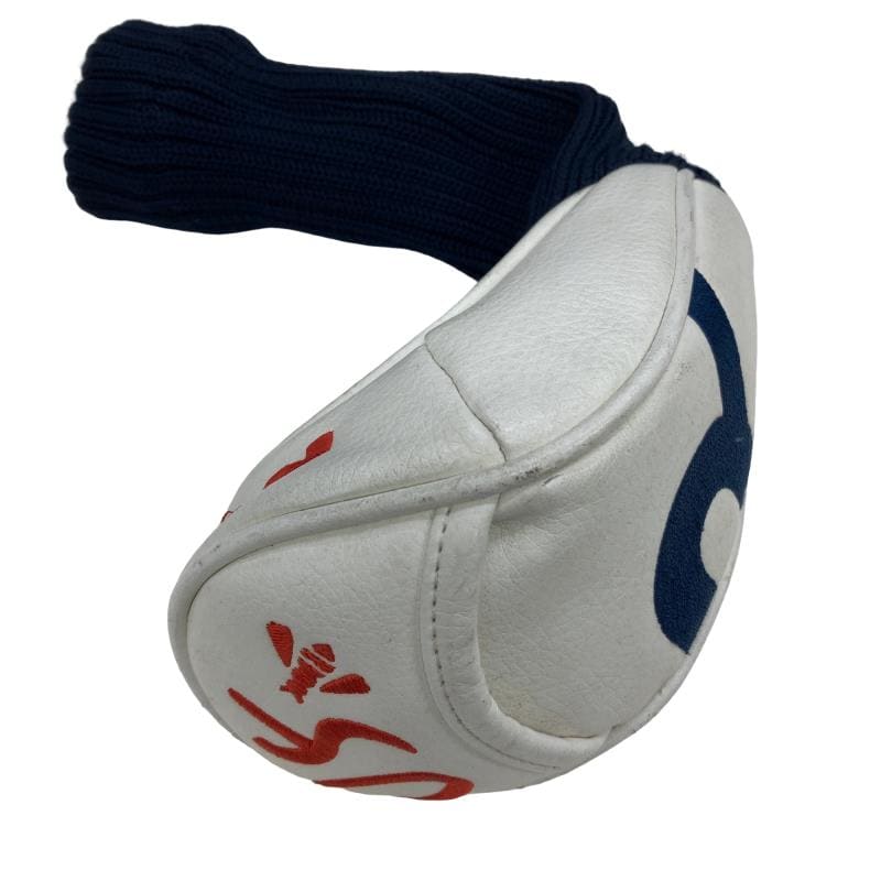 �q�n�c�c�h�n�@���[�e�B���e�B�i�Q�O�P�V�j�@�t�T