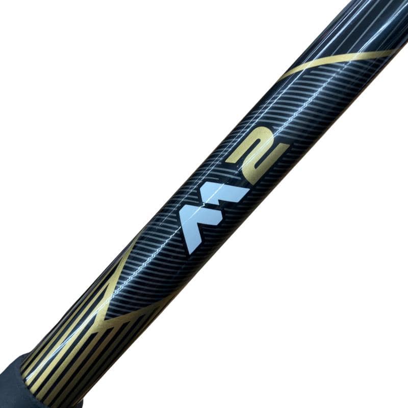 �l�Q�@�T�v