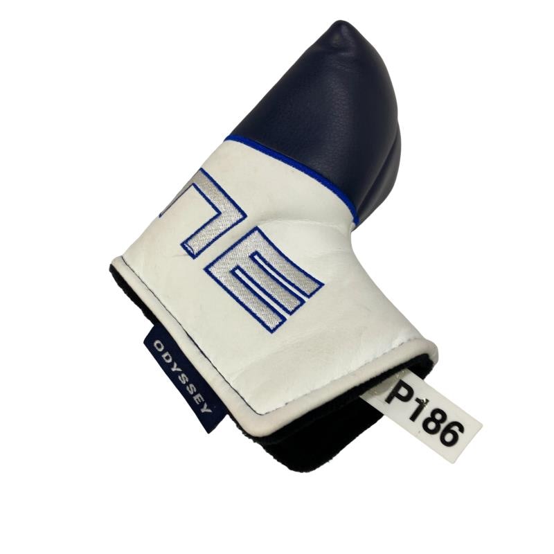 �`���|�n�m�d�@�r�p�t�`�q�d�@�Q�@�r�p�t�`�q�d�@�c�v�@�R�S�C���`