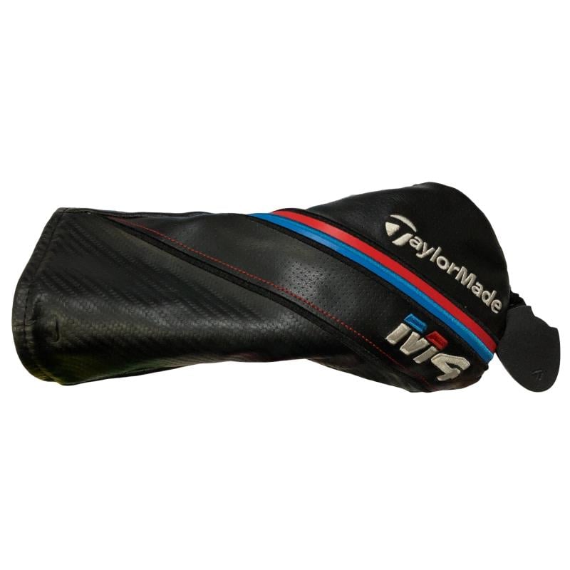 �l�S�@�T�v