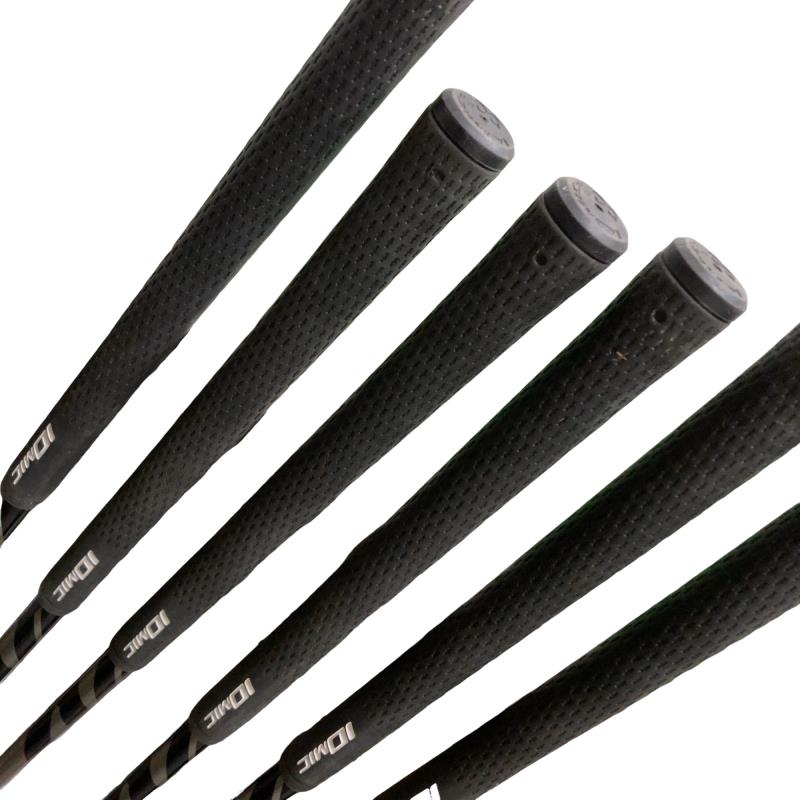 �s���������������@�`�o�P�@�V�P�W�@�U�r�@���t�e�B�i���{���F�U�{�Z�b�g�j