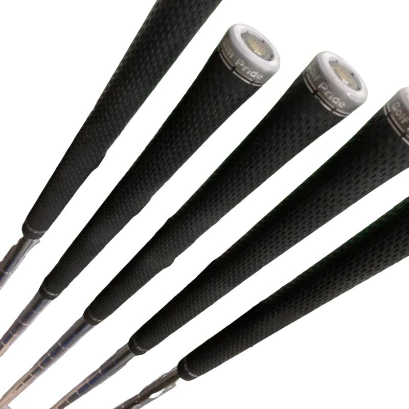 �f�S�Q�T�@�@�U�r�i�A�[�R�X�t���j�@���t�e�B�i���{���F�T�{�Z�b�g�j