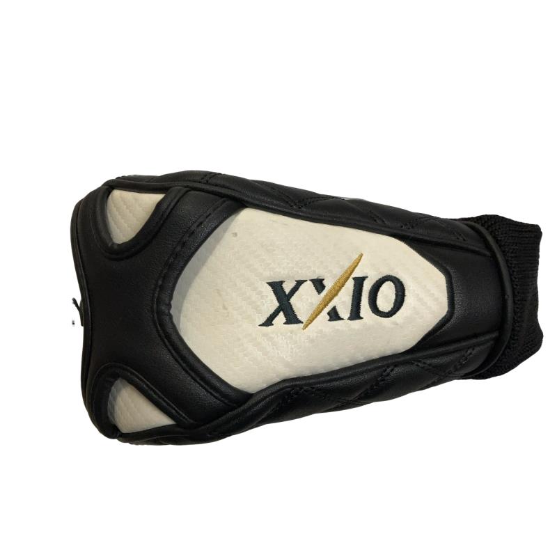 �w�w�h�n�i�Q�O�P�W�j�@�R�v