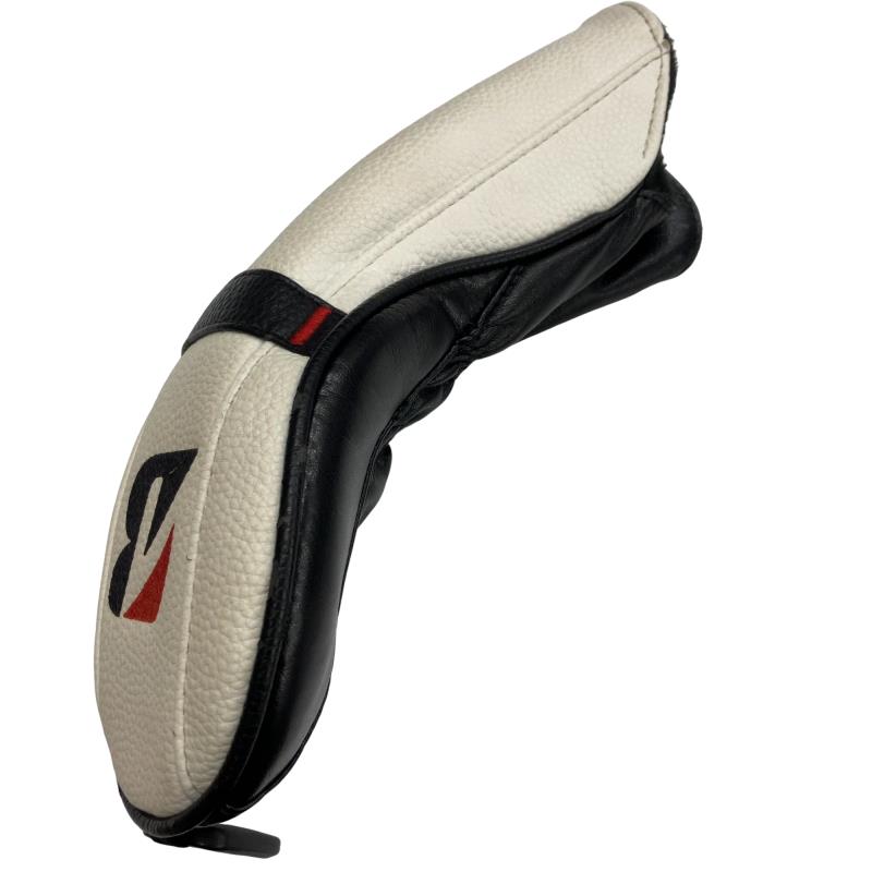 �a�q�h�c�f�d�r�s�n�m�d�@�a�Q�@�T�v