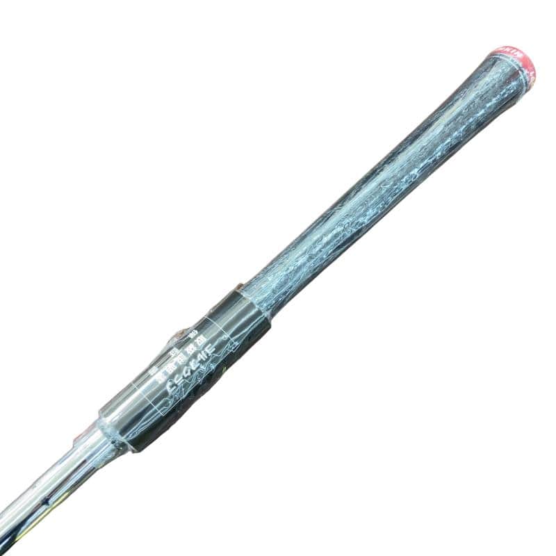 �r�s�d�`�k�s�g�@�@�T�r�@���t�e�B�i���{���F�T�{�Z�b�g�j