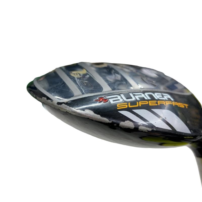 �a�t�q�m�d�q�@�r�t�o�d�q�@�e�`�r�s�@�T�v