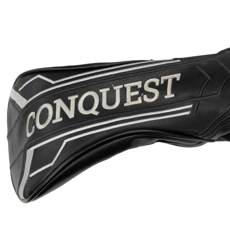 �l�`�i�d�r�s�x�@�b�n�m�p�t�d�r�s�i�Q�O�Q�Q�j�@�P�O�D�T°