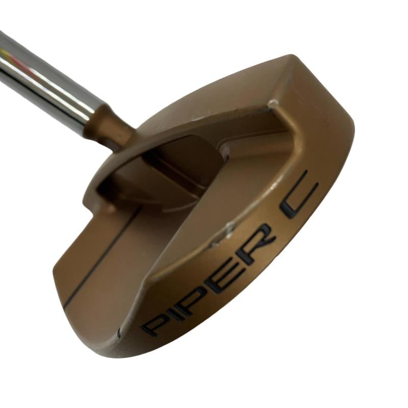 �u�`�t�k�s�@�Q�D�O�@�o�h�o�d�q�@�b�@�J�b�p�[�i�R�U�O���j�@�R�S�C���`�i�o�o�T�W�O���b�v�j