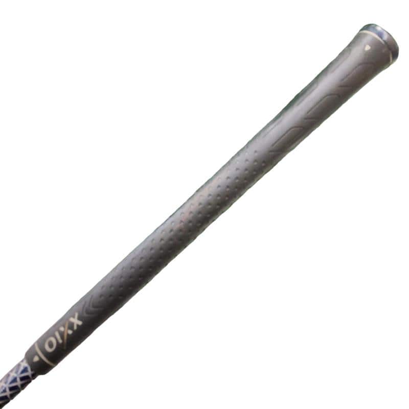 �w�w�h�n�i�Q�O�P�U�j�@�W�r�i���{���F�W�{�Z�b�g�j