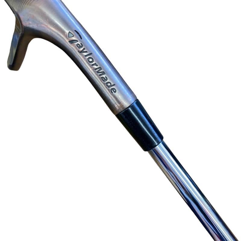 �s�����������@�l�������@�l�h�k�k�d�c�@�f�q�h�m�c�@�g�h�|�s�n�d�i�Q�O�Q�Q�j�@�T�O°�^�O�X°