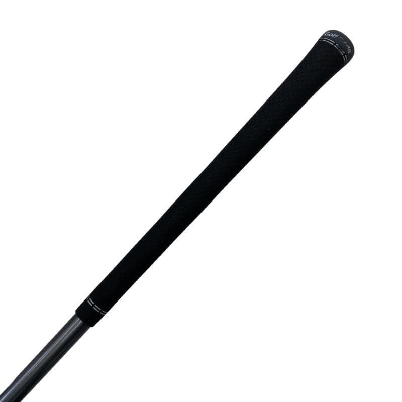 �s���������������@�s�S�O�O�i�Q�O�Q�Q�j�@�V�r�i���{���F�U�{�Z�b�g�j