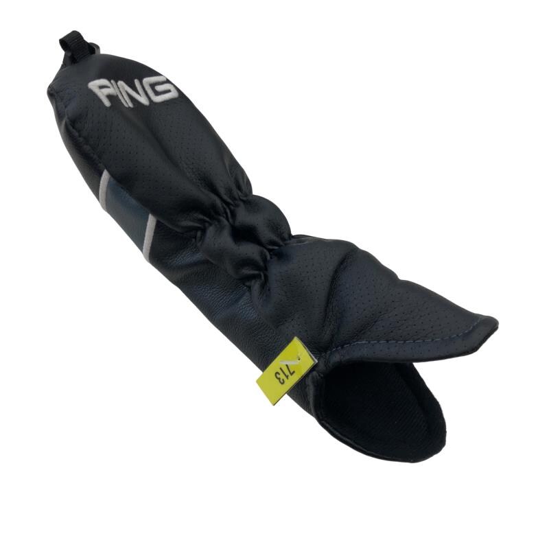 �f�S�Q�T�@�t�S�i�A�[�R�X�����j