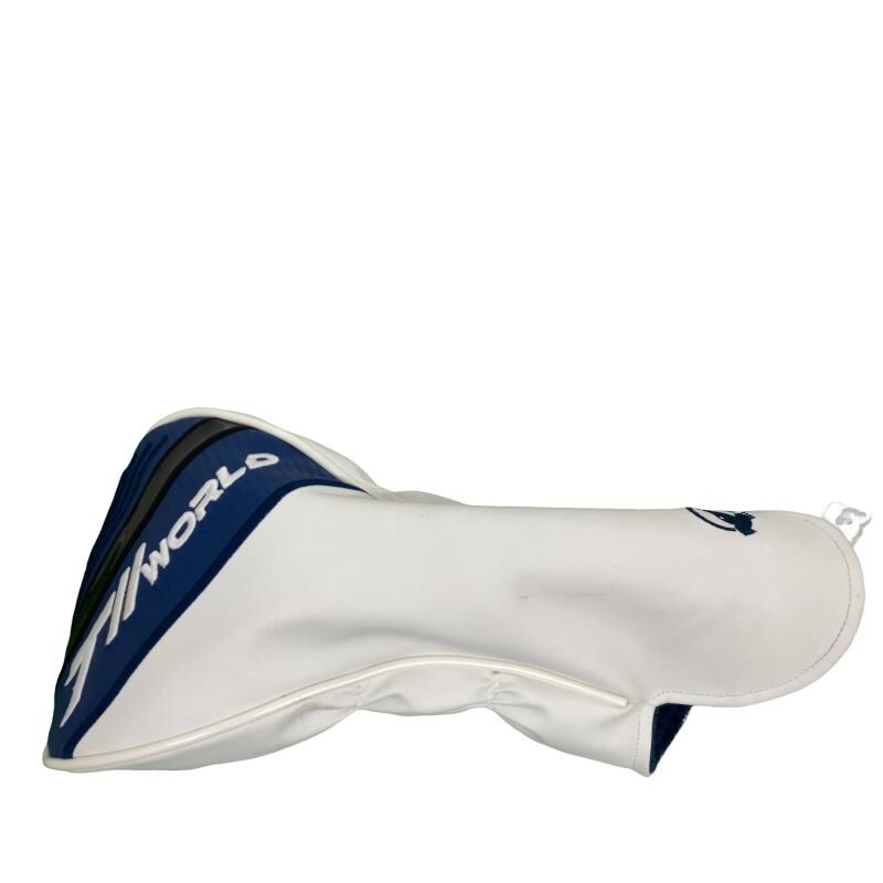 �s�n�t�q�@�v�n�q�k�c�@�s�v�V�U�V�@�@�X°