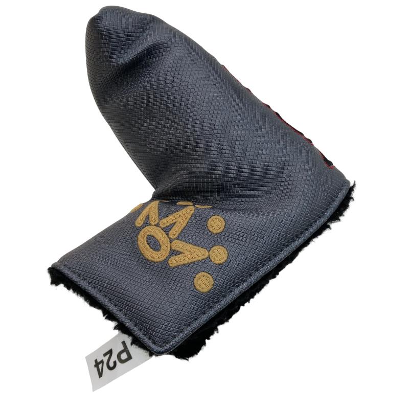 �r�b�n�s�s�x�@�b�`�l�d�q�n�m�@�������������@�e�`�r�s�a�`�b�j�@�Q�i�Q�O�P�W�j�@�R�S�C���`