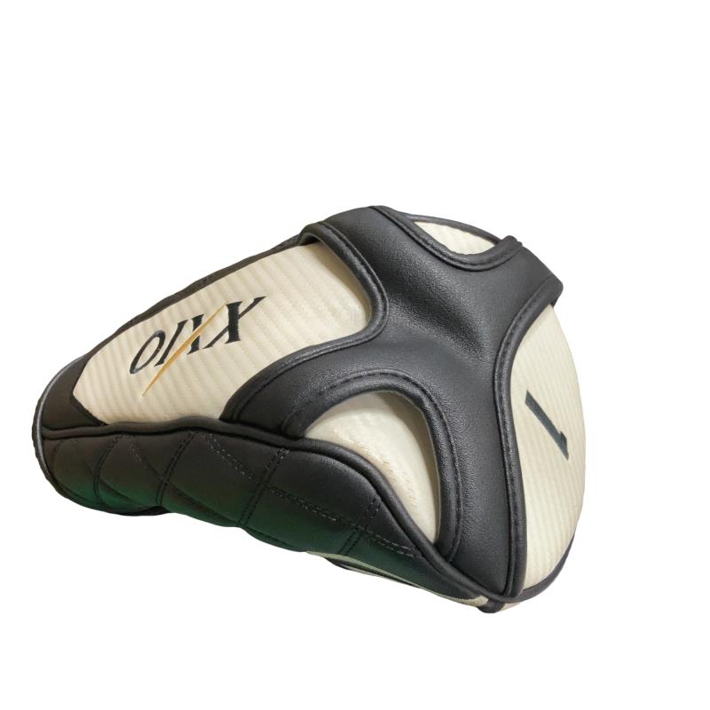 �w�w�h�n�i�Q�O�P�W�j�@�P�O�D�T°