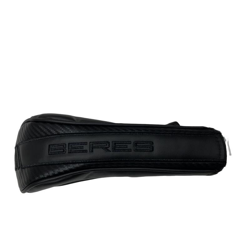 �a�d�q�d�r�i�Q�O�Q�S�j�@�Q�T°�@���f�B�[�X