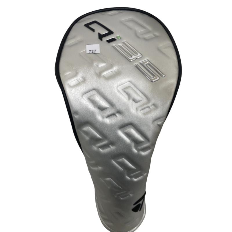 �p���R�T�@�l�`�w�@�P�Q°