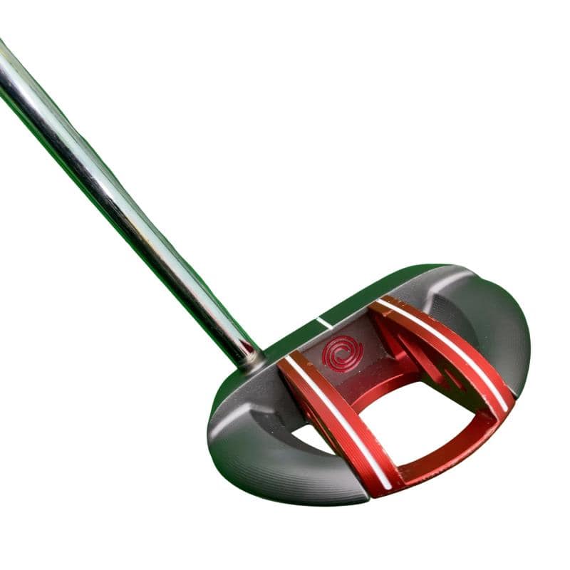 �d�w�n�@�q�n�r�r�h�d�@�R�R�C���`