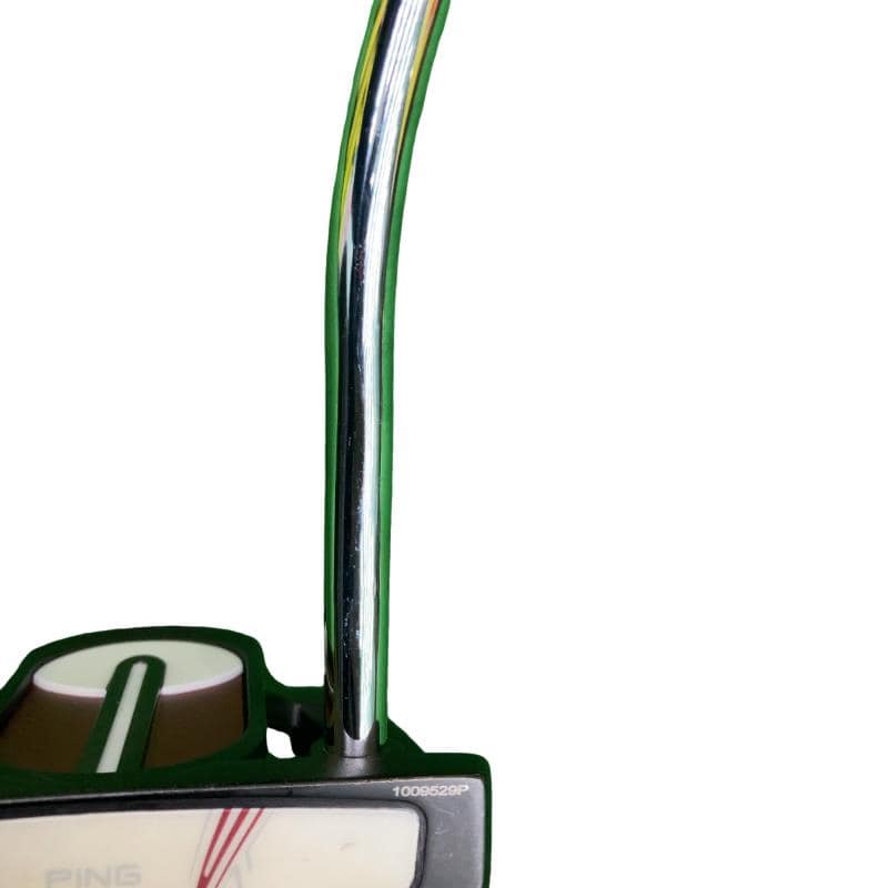 �r�������������������@�x�@�v���������@�R�P�D�O�C���`