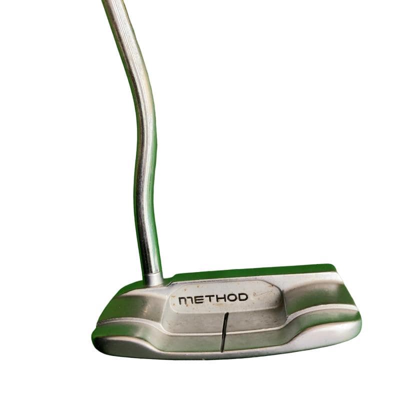 �l�d�s�g�n�c�@�b�n�q�d�@�l�b�@�O�S���@�R�R�C���`