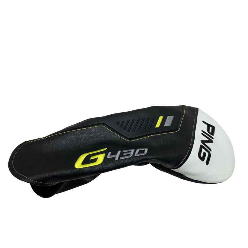 �f�S�R�O�@�l�`�w�@�P�O�D�T°