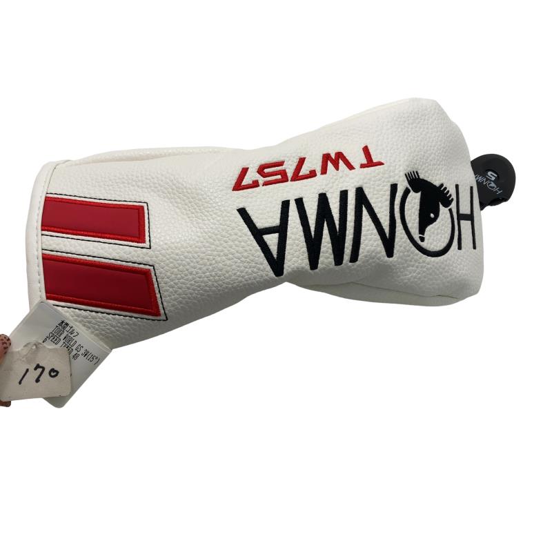 �s�n�t�q�@�v�n�q�k�c�@�f�r�@�R�v�i�P�T°�j