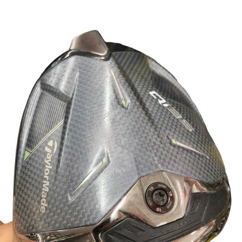 �p���R�T�@�P�O�D�T°