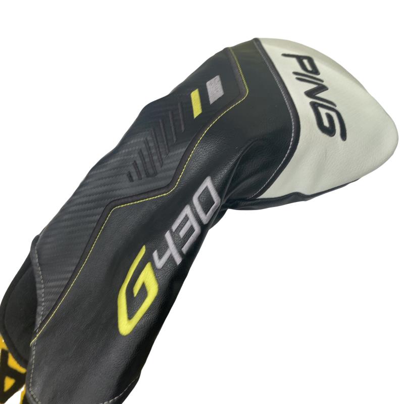 �f�S�R�O�@�l�`�w�@�P�O�D�T°